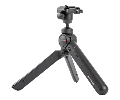 Statyw PGYTECH MantisPod 2.0